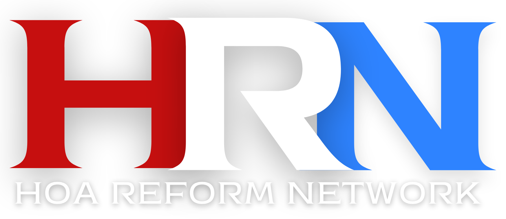 HOA Reform Network